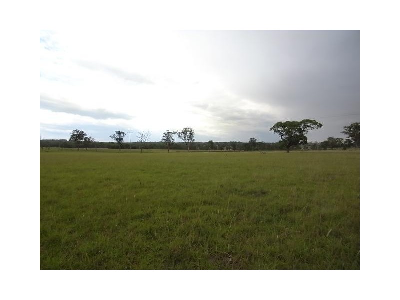 8567 New England Highway, Muswellbrook NSW 2333