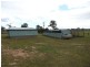 8567 New England Highway, Muswellbrook NSW 2333