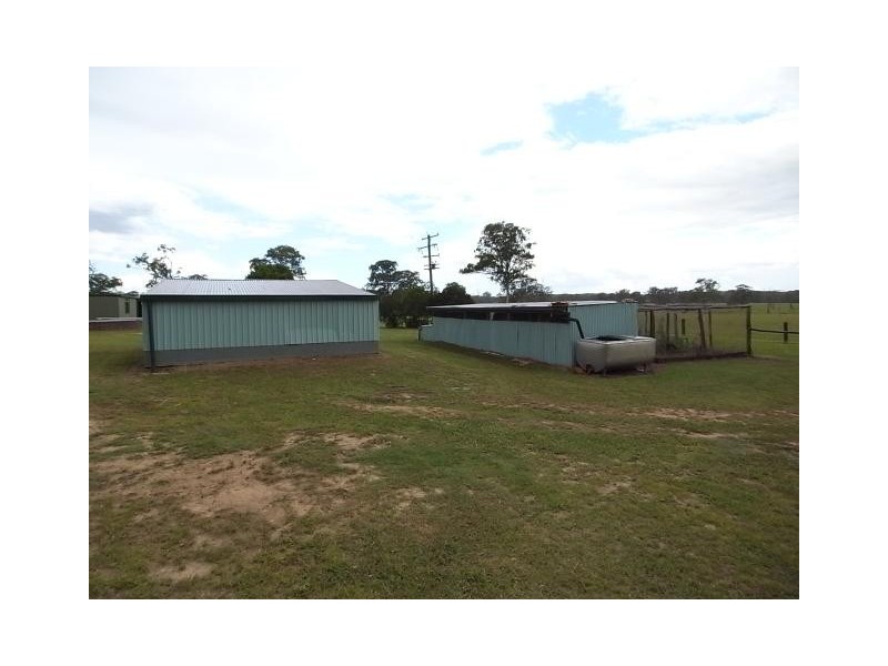 8567 New England Highway, Muswellbrook NSW 2333