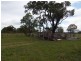8567 New England Highway, Muswellbrook NSW 2333