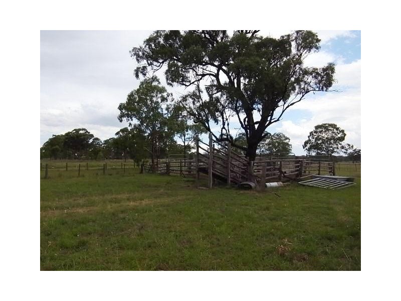 8567 New England Highway, Muswellbrook NSW 2333