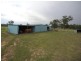 8567 New England Highway, Muswellbrook NSW 2333