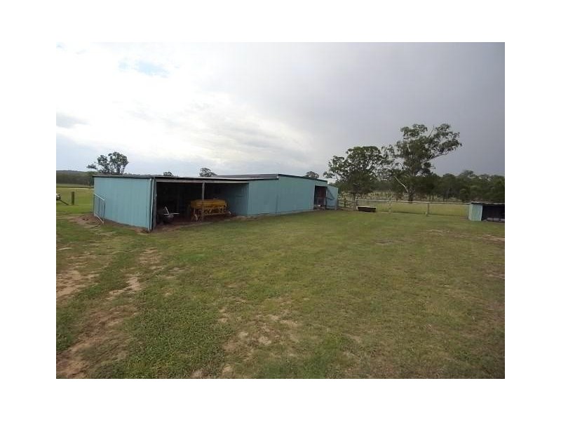 8567 New England Highway, Muswellbrook NSW 2333
