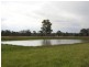 8567 New England Highway, Muswellbrook NSW 2333