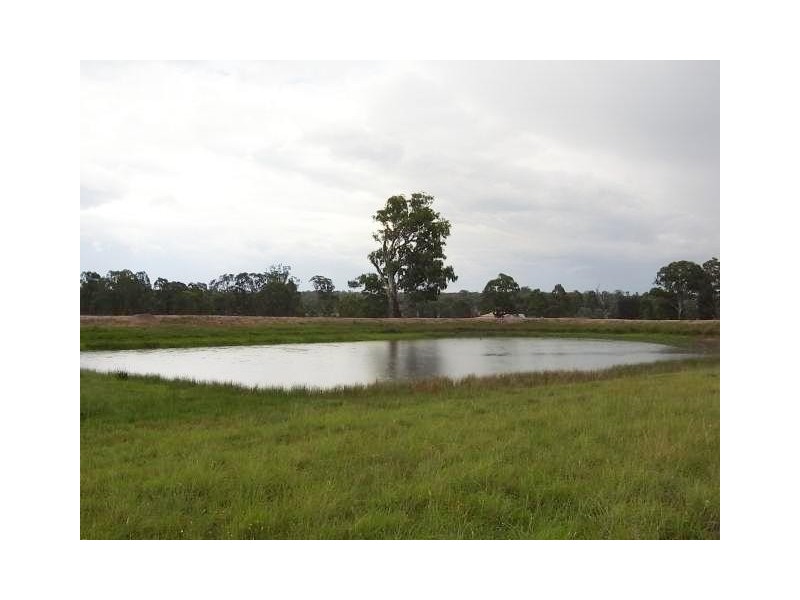 8567 New England Highway, Muswellbrook NSW 2333