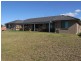 55 Osborn Avenue, Muswellbrook NSW 2333
