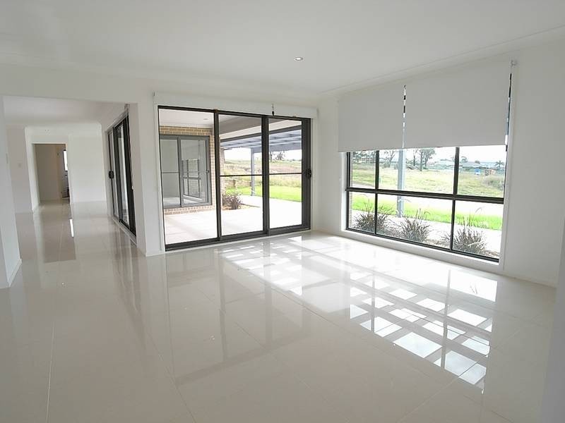 55 Osborn Avenue, Muswellbrook NSW 2333