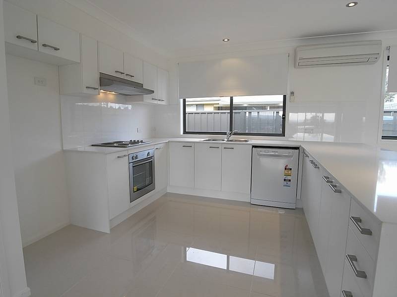 55 Osborn Avenue, Muswellbrook NSW 2333