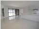 55 Osborn Avenue, Muswellbrook NSW 2333