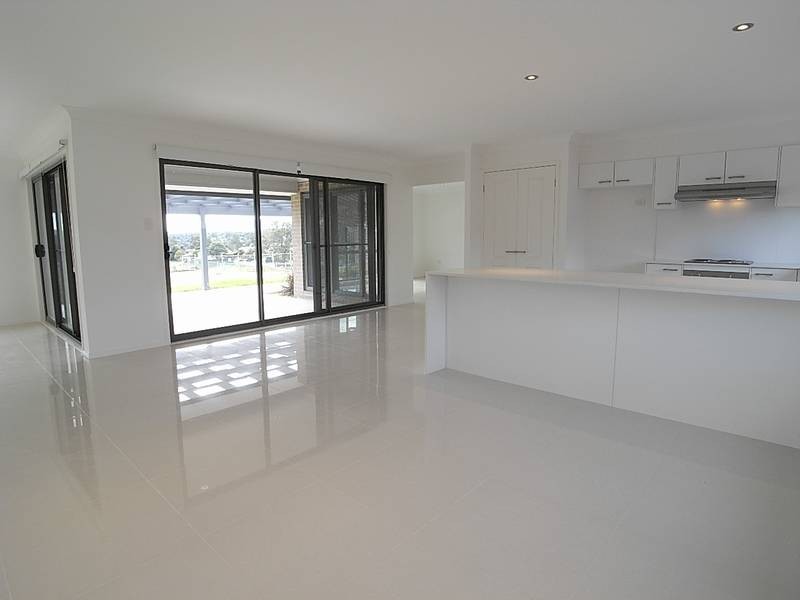 55 Osborn Avenue, Muswellbrook NSW 2333
