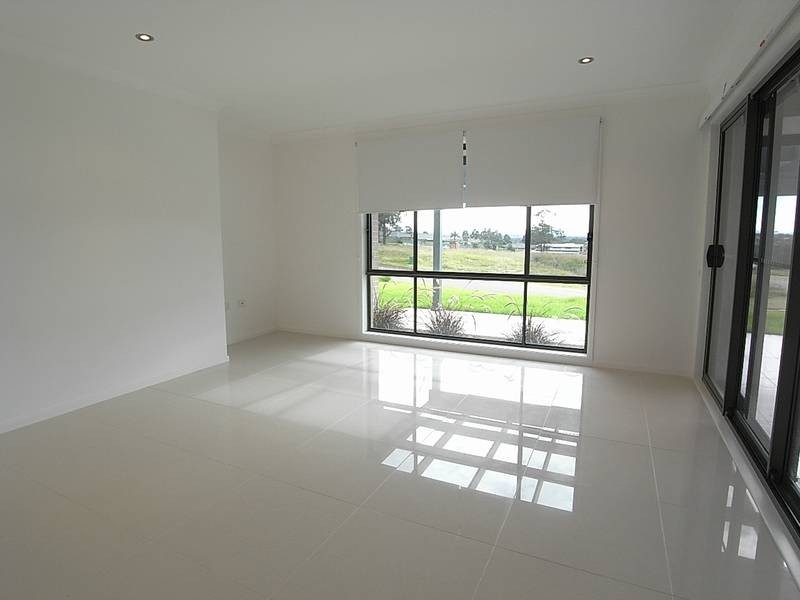 55 Osborn Avenue, Muswellbrook NSW 2333