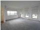 55 Osborn Avenue, Muswellbrook NSW 2333