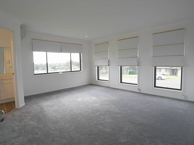 55 Osborn Avenue, Muswellbrook NSW 2333