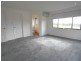 55 Osborn Avenue, Muswellbrook NSW 2333