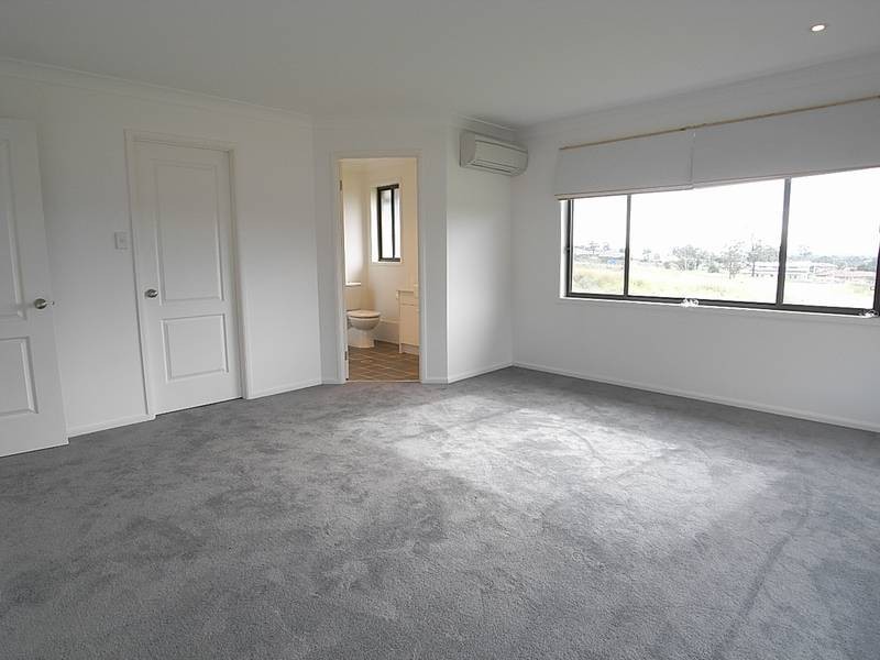 55 Osborn Avenue, Muswellbrook NSW 2333