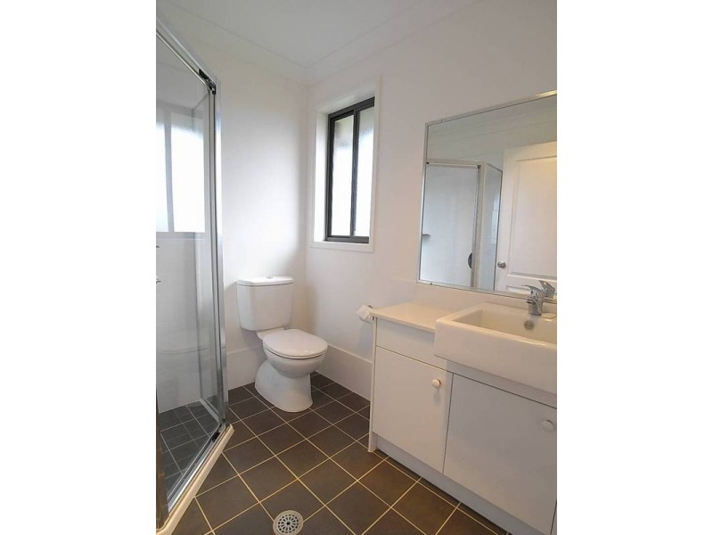 55 Osborn Avenue, Muswellbrook NSW 2333