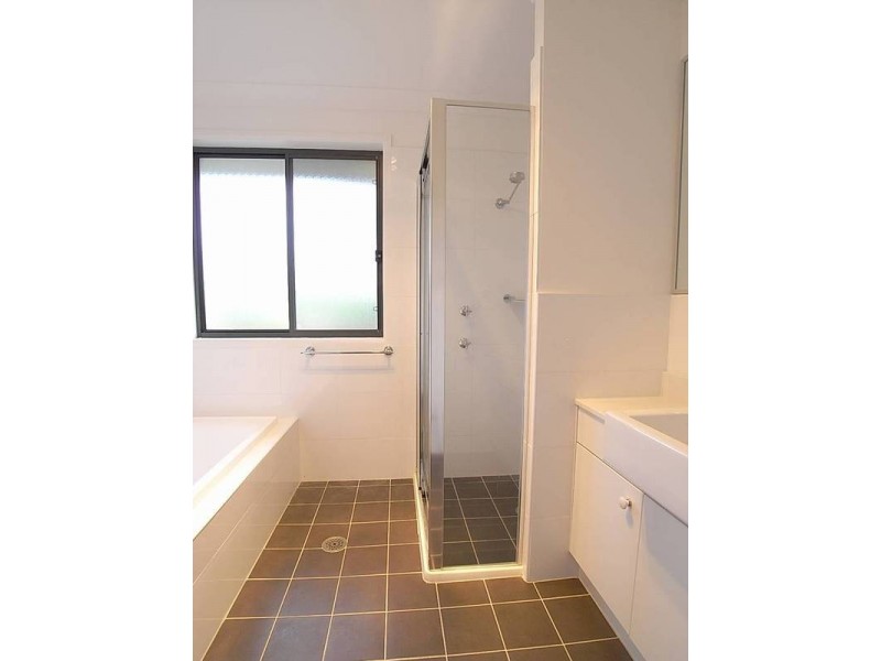 55 Osborn Avenue, Muswellbrook NSW 2333