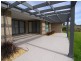 55 Osborn Avenue, Muswellbrook NSW 2333