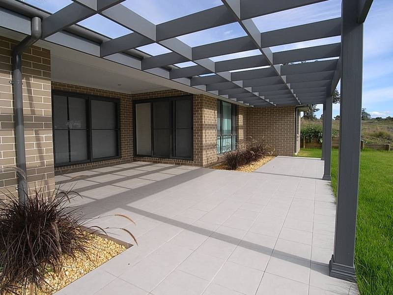55 Osborn Avenue, Muswellbrook NSW 2333
