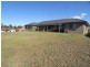 55 Osborn Avenue, Muswellbrook NSW 2333