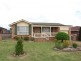 19 Isobella Street, Muswellbrook NSW 2333