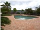 19 Isobella Street, Muswellbrook NSW 2333