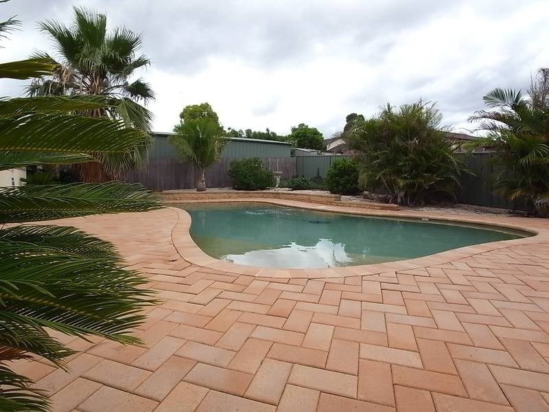 19 Isobella Street, Muswellbrook NSW 2333