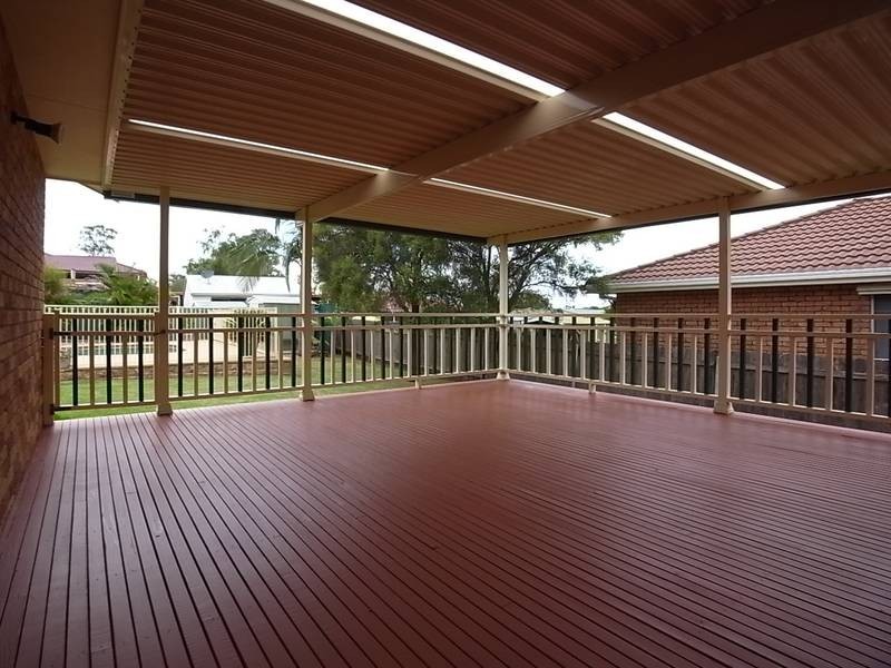 19 Isobella Street, Muswellbrook NSW 2333