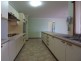 19 Isobella Street, Muswellbrook NSW 2333