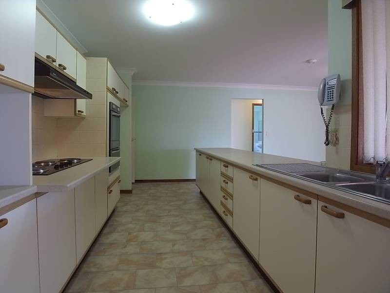 19 Isobella Street, Muswellbrook NSW 2333