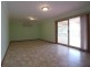 19 Isobella Street, Muswellbrook NSW 2333