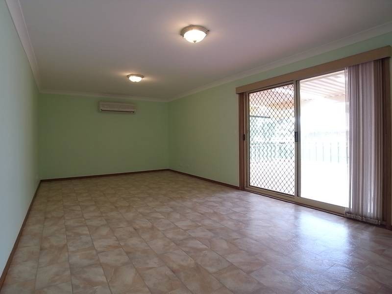 19 Isobella Street, Muswellbrook NSW 2333