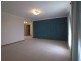 19 Isobella Street, Muswellbrook NSW 2333