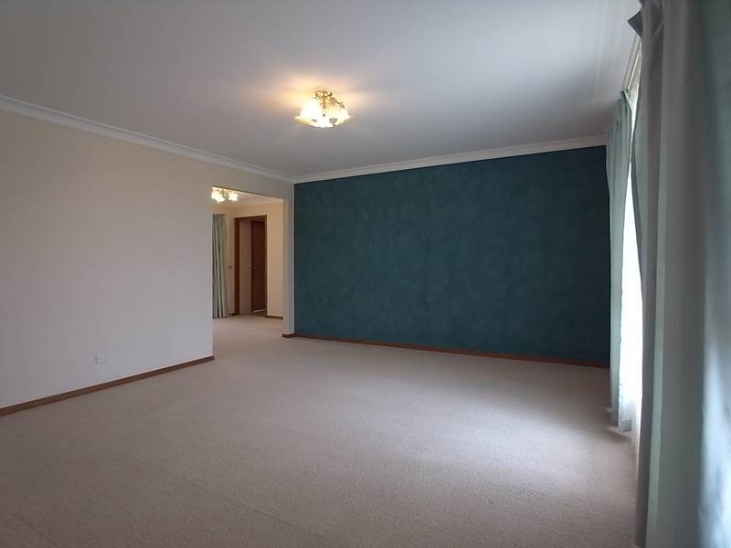 19 Isobella Street, Muswellbrook NSW 2333