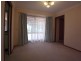 19 Isobella Street, Muswellbrook NSW 2333