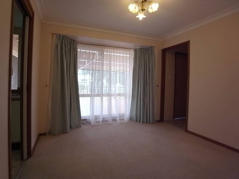 19 Isobella Street, Muswellbrook NSW 2333