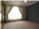 19 Isobella Street, Muswellbrook NSW 2333