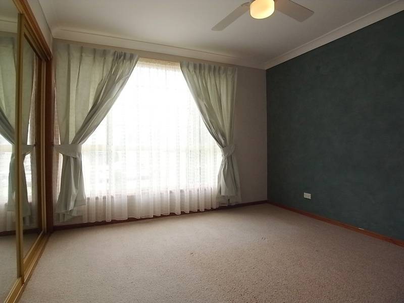 19 Isobella Street, Muswellbrook NSW 2333