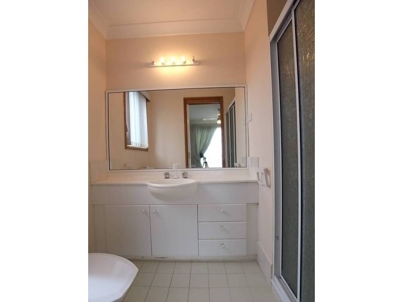19 Isobella Street, Muswellbrook NSW 2333