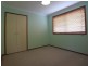 19 Isobella Street, Muswellbrook NSW 2333