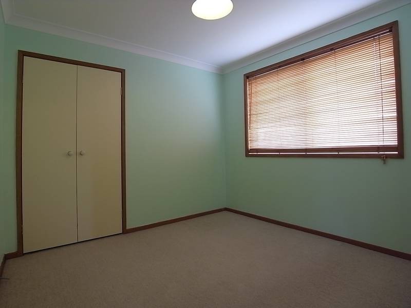 19 Isobella Street, Muswellbrook NSW 2333