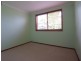 19 Isobella Street, Muswellbrook NSW 2333