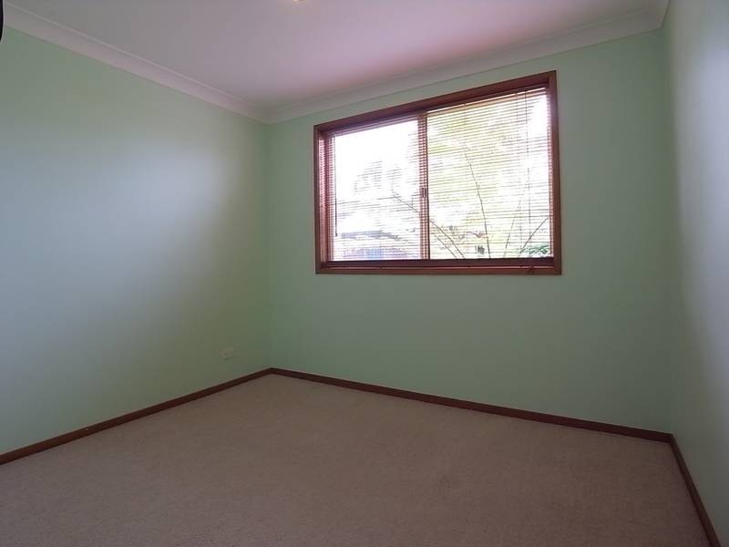 19 Isobella Street, Muswellbrook NSW 2333