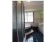 19 Isobella Street, Muswellbrook NSW 2333
