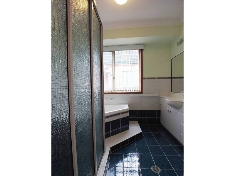 19 Isobella Street, Muswellbrook NSW 2333