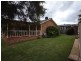 19 Isobella Street, Muswellbrook NSW 2333