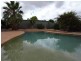 19 Isobella Street, Muswellbrook NSW 2333