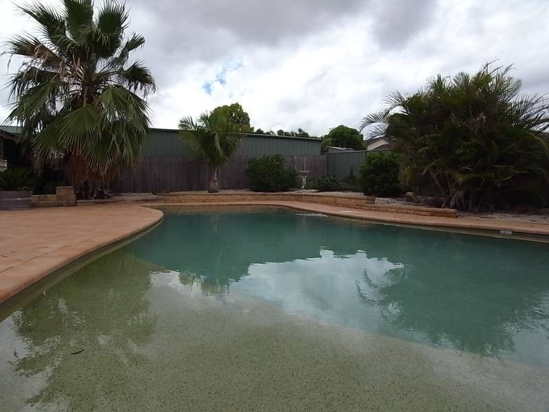 19 Isobella Street, Muswellbrook NSW 2333