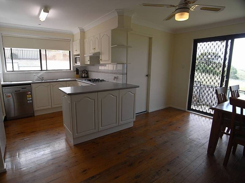 119 St Andrews Street, Aberdeen NSW 2336