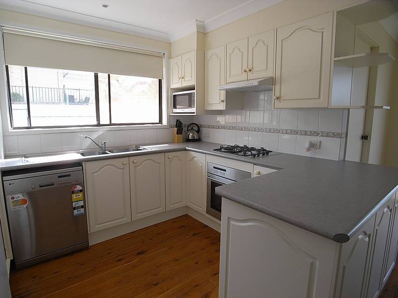 119 St Andrews Street, Aberdeen NSW 2336